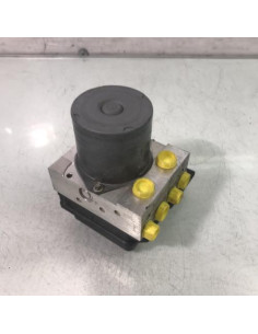 Bloc ABS (freins anti-blocage) BMW X3 E83 PHASE 2 Diesel