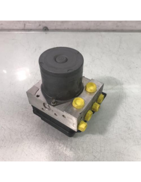 Bloc ABS (freins anti-blocage) BMW X3 E83 PHASE 2 Diesel