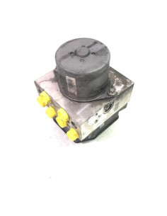 Bloc ABS (freins anti-blocage) MINI MINI 2 R60 COUNTRYMAN BREAK Diesel