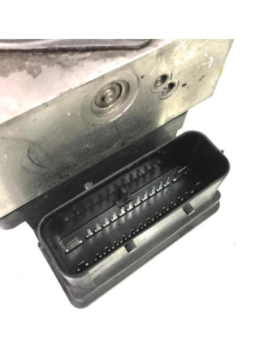 Bloc ABS (freins anti-blocage) MINI MINI 2 R60 COUNTRYMAN BREAK Diesel
