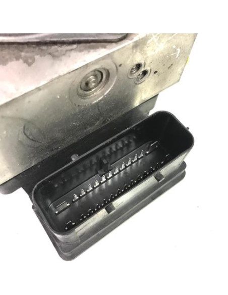 Bloc ABS (freins anti-blocage) MINI MINI 2 R60 COUNTRYMAN BREAK Diesel