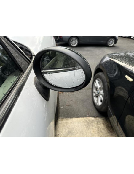 Bloc ABS (freins anti-blocage) MINI MINI 2 R60 COUNTRYMAN BREAK Diesel