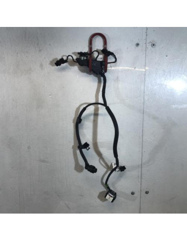 Faisceau (allumage) BMW X1 U11 