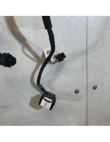 Faisceau (allumage) BMW X1 U11 