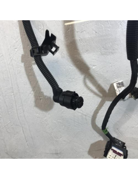 Faisceau (allumage) BMW X1 U11 