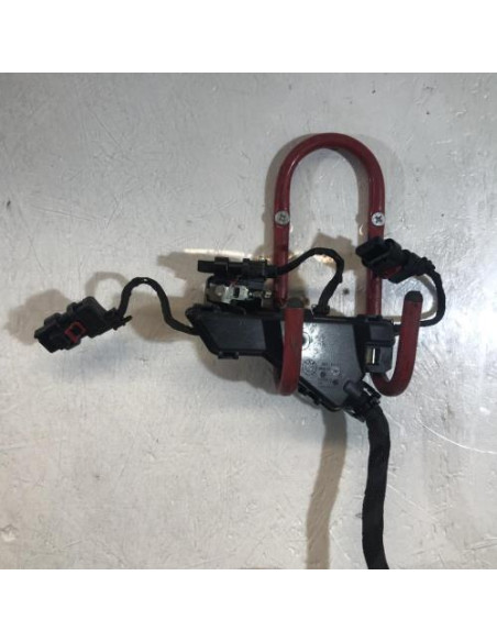 Faisceau (allumage) BMW X1 U11 