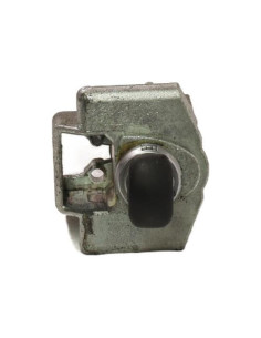 Barillet porte avant gauche MINI MINI 2 R60 COUNTRYMAN BREAK Diesel 2