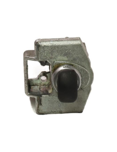 Barillet porte avant gauche MINI MINI 2 R60 COUNTRYMAN BREAK Diesel