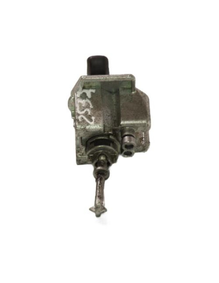 Barillet porte avant gauche MINI MINI 2 R60 COUNTRYMAN BREAK Diesel