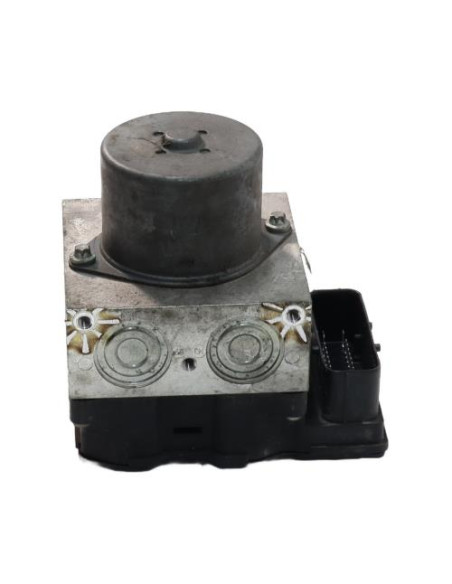 Bloc ABS (freins anti-blocage) MINI MINI 2 R56 PHASE 2 Diesel