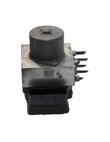 Bloc ABS (freins anti-blocage) MINI MINI 2 R56 PHASE 2 Diesel