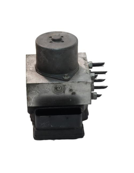 Bloc ABS (freins anti-blocage) MINI MINI 2 R56 PHASE 2 Diesel