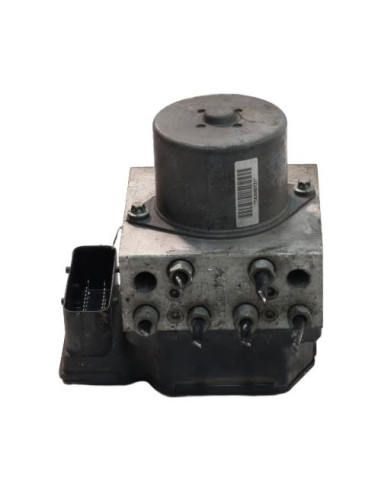 Bloc ABS (freins anti-blocage) MINI MINI 2 R56 PHASE 2 Diesel