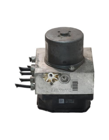 Bloc ABS (freins anti-blocage) MINI MINI 2 R56 PHASE 2 Diesel