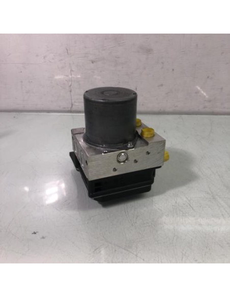 Bloc ABS (freins anti-blocage) BMW X3 E83 PHASE 2 Diesel