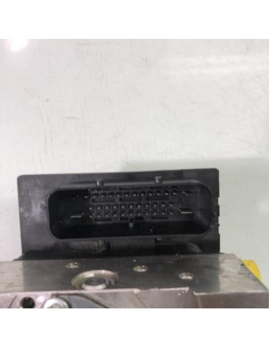 Bloc ABS (freins anti-blocage) BMW X3 E83 PHASE 2 Diesel