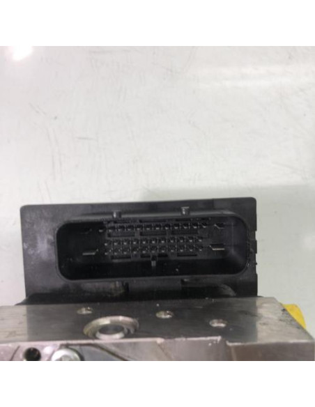 Bloc ABS (freins anti-blocage) BMW X3 E83 PHASE 2 Diesel