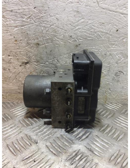 Bloc ABS (freins anti-blocage) BMW X5 E53 Diesel