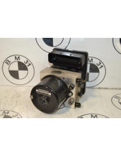 Bloc ABS (freins anti-blocage) MINI MINI 1 R50/R53 PHASE 2 Essence