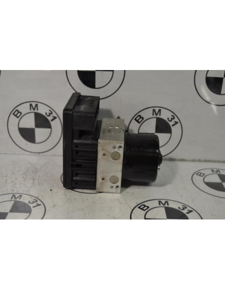 Bloc ABS (freins anti-blocage) MINI MINI 1 R50/R53 PHASE 2 Essence
