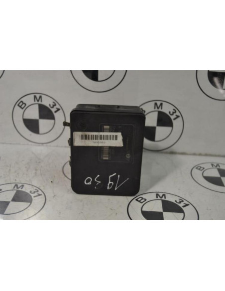 Bloc ABS (freins anti-blocage) MINI MINI 1 R50/R53 PHASE 2 Essence