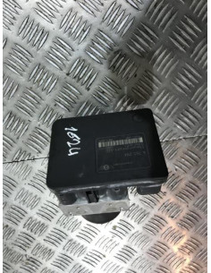 Bloc ABS (freins anti-blocage) MINI MINI 1 R50/R53 PHASE 1 Diesel 2