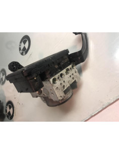 Bloc ABS (freins anti-blocage) BMW SERIE 3 F31 TOURING PHASE 2 BREAK 