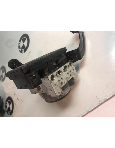Bloc ABS (freins anti-blocage) BMW SERIE 3 F31 TOURING PHASE 2 BREAK 