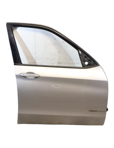 Porte avant droit BMW X5 F15 