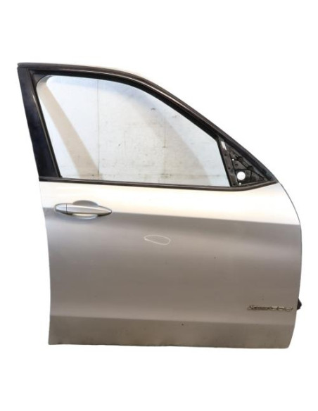 Porte avant droit BMW X5 F15 