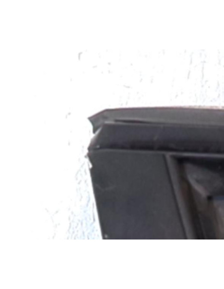 Porte avant droit BMW X5 F15 