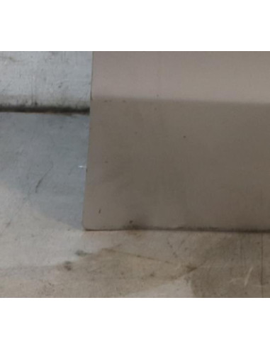 Porte avant droit BMW X5 F15 