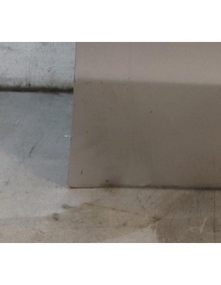 Porte avant droit BMW X5 F15 