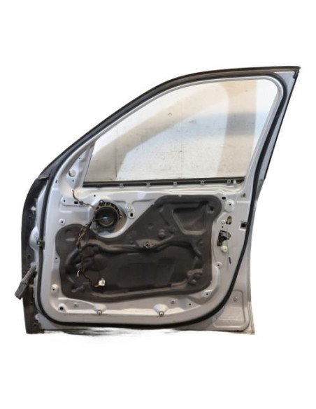 Porte avant droit BMW X5 F15 