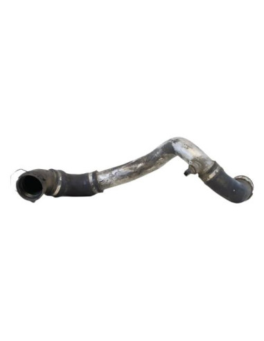 Conduite d'air BMW SERIE 3 E46 PHASE 2 Diesel