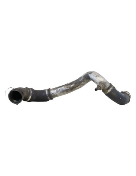 Conduite d'air BMW SERIE 3 E46 PHASE 2 Diesel