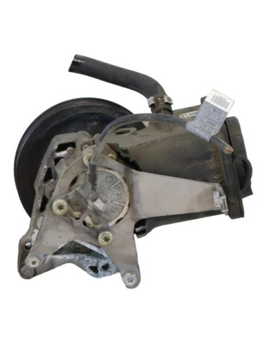 Pompe de direction BMW SERIE 3 E46 PHASE 2 Diesel