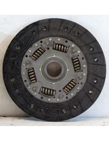 Embrayage BMW SERIE 3 E46 PHASE 2 Diesel