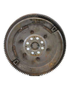 Volant moteur bi-masse BMW SERIE 3 E46 PHASE 2 Diesel