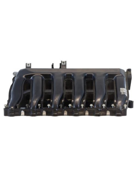 Collecteur d'admission BMW SERIE 3 E90 PHASE 1 Diesel