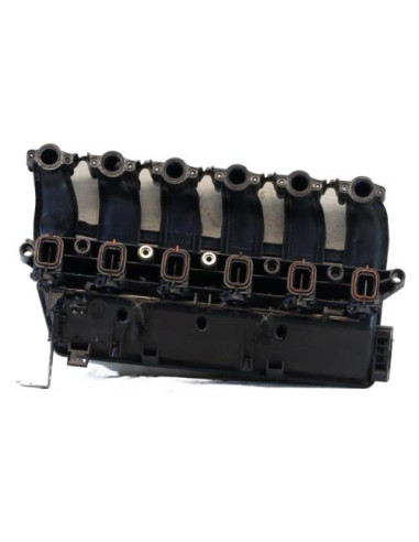 Collecteur d'admission BMW SERIE 3 E90 PHASE 1 Diesel