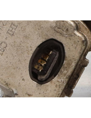 Turbo BMW SERIE 3 E90 PHASE 2 Diesel