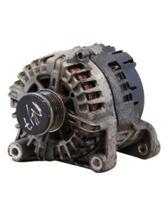 Alternateur BMW X3 F25 PHASE 1 Diesel