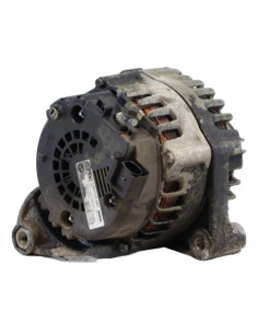 Alternateur BMW X3 F25 PHASE 1 Diesel 2