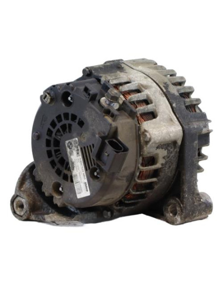 Alternateur BMW X3 F25 PHASE 1 Diesel