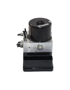 Bloc ABS (freins anti-blocage) BMW SERIE 1 E87 PHASE 2 Diesel 2