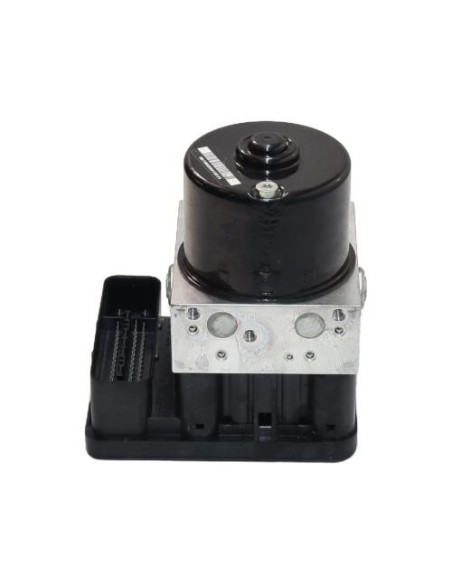 Bloc ABS (freins anti-blocage) BMW SERIE 1 E87 PHASE 2 Diesel