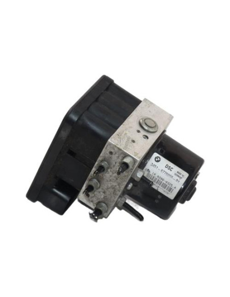 Bloc ABS (freins anti-blocage) BMW SERIE 1 E87 PHASE 2 Diesel