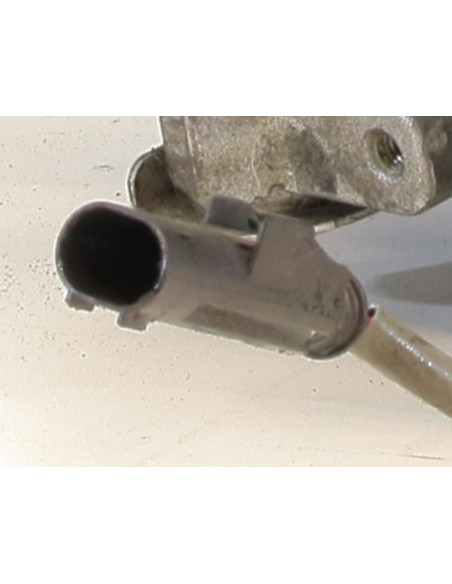 Compresseur clim BMW SERIE 6 E63 COUPE PHASE 1 Essence