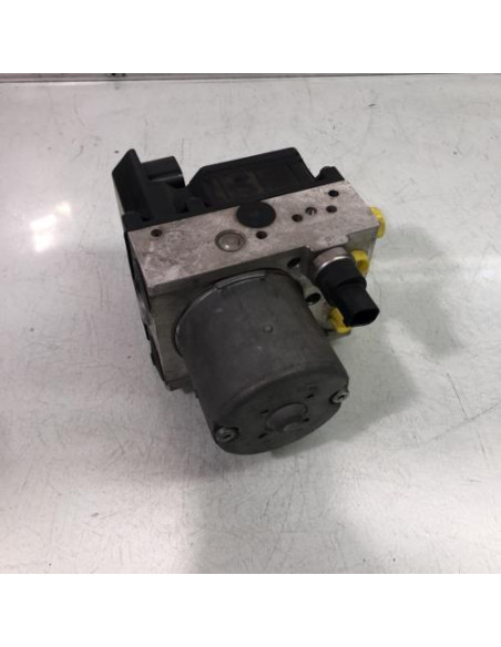 Bloc ABS (freins anti-blocage) BMW SERIE 7 E65 PHASE 2 Diesel